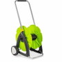 Fieldmann FZH 1160 Enrouleur de jardin