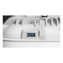 LANCOM LX-7200E Point d'accès WiFi professionnel - Référence 61929