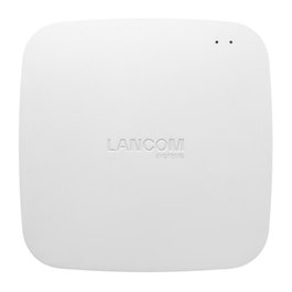 LANCOM LX-7200E Point d'accès WiFi professionnel - Référence 61929