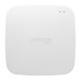 LANCOM LX-7200E Point d'accès WiFi professionnel - Référence 61929