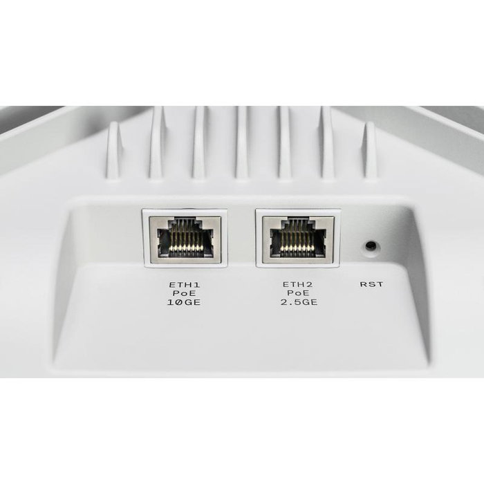 LANCOM LX-7200E Point d'accès WiFi professionnel - Référence 61929