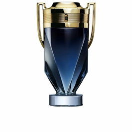 Rabanne Invictus Parfum 200 ml