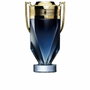 Rabanne Invictus Parfum Eau de Parfum 200 ml