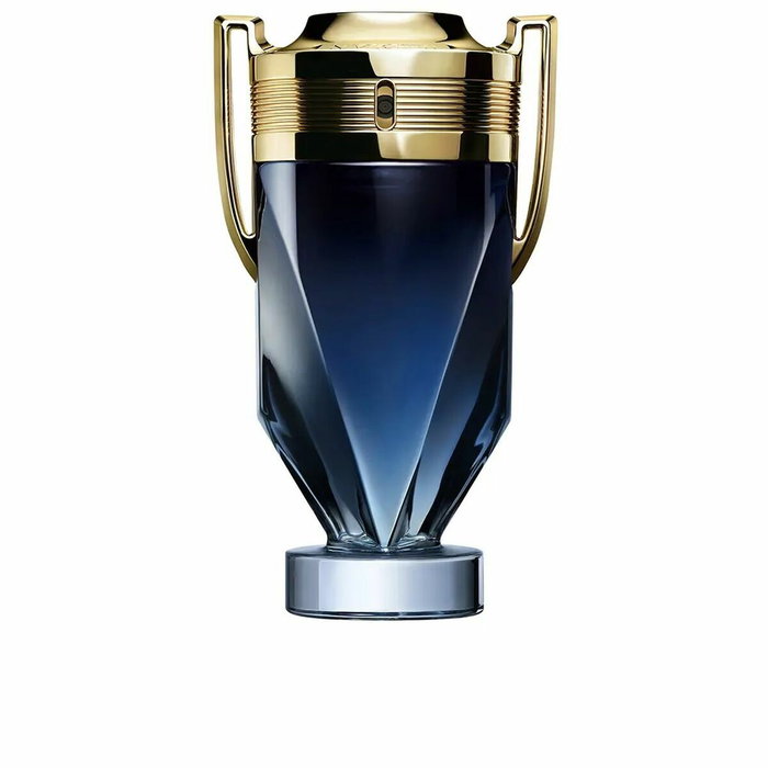 Parfum Homme Paco Rabanne Invictus EDP 200 ml Parfum Homme Paco Rabanne Invictus EDP 200 ml