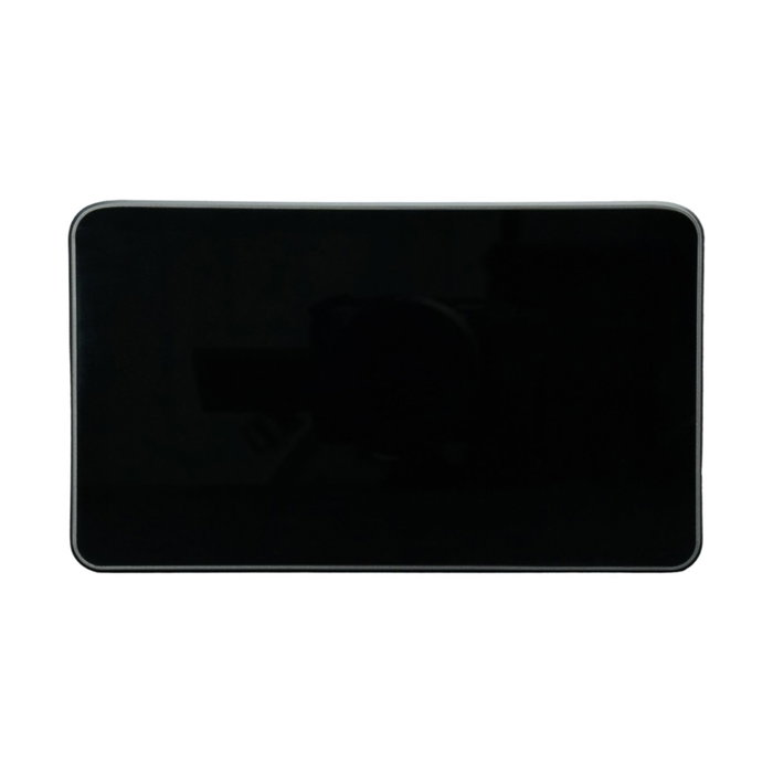 Portkeys LH7C Moniteur de caméra 7 pouces Full HD Portkeys LH7C Moniteur de caméra 7 pouces Full HD