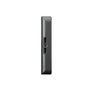 Portkeys LH7C Moniteur de caméra 7 pouces Full HD