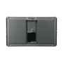 Portkeys LH7C Moniteur de caméra 7 pouces Full HD