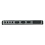 Portkeys LH7C Moniteur de caméra 7 pouces Full HD