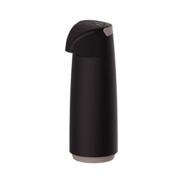 Tramontina Thermo avec siphon 1,8 l noir et beige