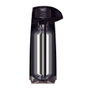 Tramontina Thermo avec siphon noir 1,8 l