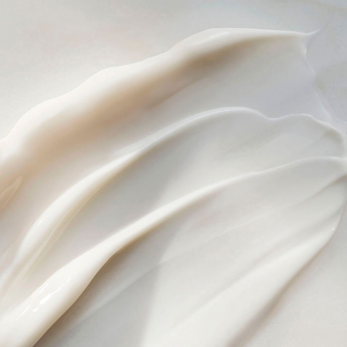 Rituals Le Rituel de Namaste Trial Set 5 pcs (Sérum, Mousse Nettoyante, Gommage, Crème de Jour)