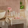 Rituals Ensemble de Beauté The Ritual of Namaste 5 Pièces