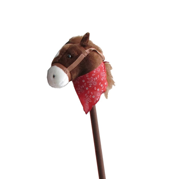 TACHAN Cheval à Bascule en Bois avec Sons - Jouet Cheval Marron 80 cm - Emploie des Piles LR44 - Pour Enfants de 3 Ans et Plus TACHAN Cheval à Bascule en Bois avec Sons - Jouet Cheval Marron 80 cm - Emploie des Piles LR44 - Pour Enfants de 3 Ans et Plus