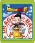 Panini - Album de Stickers DRAGON BALL SUPER The Ultimate Collection - 180 Stickers à Collectionner avec Dossier Central et Cartes Édition Limitée