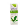 ESENTIAL AROMS Huile Essentielle de RAVINTSARA 5 ml