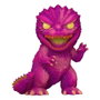 Funko Godzilla Art Series POP! Movies Figurine Premium Vinyle Rose
