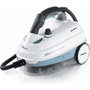 Ariete 4146 Deluxe Nettoyeur Vapeur