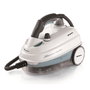 Ariete 4146 Deluxe Nettoyeur Vapeur