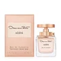 Oscar de la Renta Alibi Eau de Toilette pour femme 50 ml