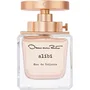 Oscar de la Renta Alibi Eau de Toilette pour femme 50 ml