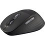 Logitech Signature Comfort Plus M850 L