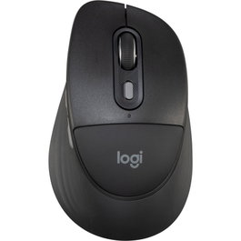 Logitech Signature Comfort Plus M850 L