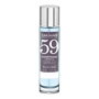Caravan Eau de parfum caravan nº 59 150ml caballero
