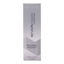 Revlon Revlonissimo HC10