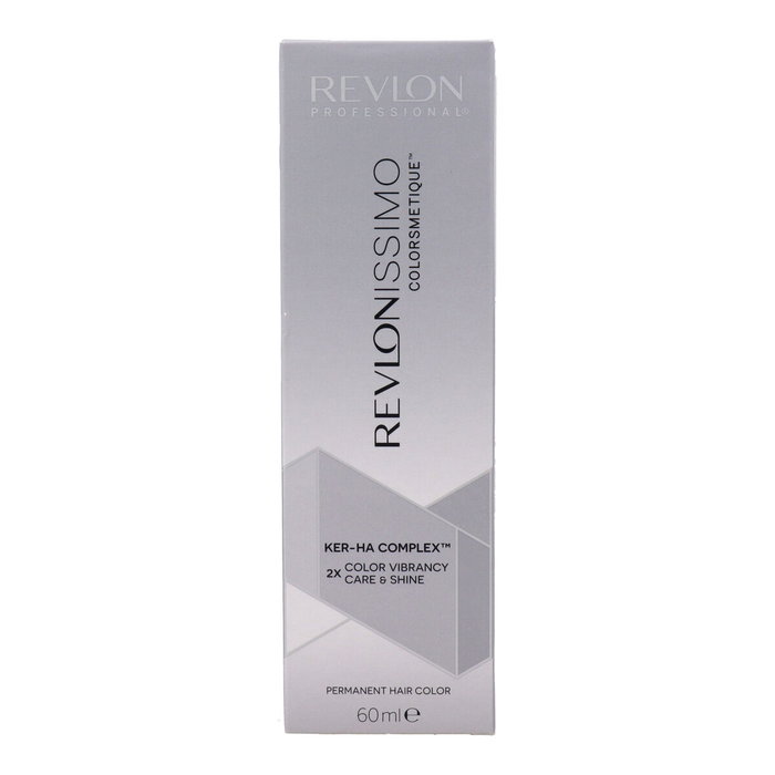Revlon Revlonissimo HC10 - Nouveau Format 60 ml - Cire coiffante et fixante Revlon Revlonissimo HC10 - Nouveau Format 60 ml - Cire coiffante et fixante