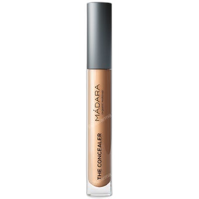 MAVALA The Concealer 45 Almond 4ml MAVALA The Concealer 45 Almond 4ml