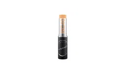 MAC Studio Fix Stick de fond de teint NC40