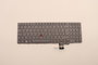 Lenovo NB_KYB CS22 P16 clavier gris-bleu CHY et SPA