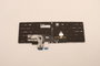 Lenovo NB_KYB CS22 P16 clavier gris-bleu CHY et SPA