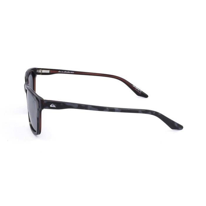 Lunettes de soleil Homme QuikSilver QS4001 GREY Multicouleur