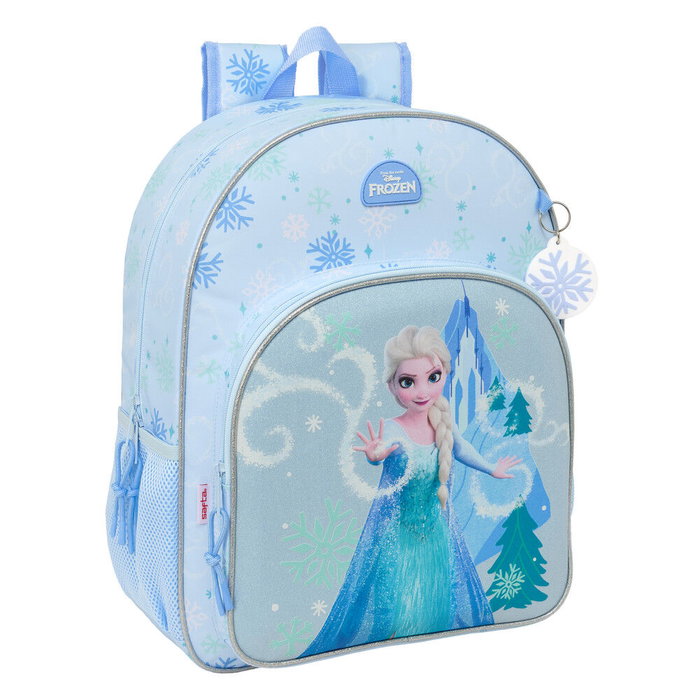 Safta Sac à dos Adaptable Carro 33x42x14cm