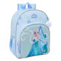 Safta Sac à dos Adaptable Carro 33x42x14cm