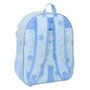 Safta Sac à dos Adaptable Carro 33x42x14cm