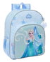 Safta Sac à dos Adaptable Carro 33x42x14cm