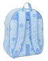 Safta Sac à dos Adaptable Carro 33x42x14cm