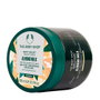 The Body Shop Yaourt corporel au lait d'amande 200 ml