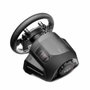 Thrustmaster T-GT II, Volant de course avec pédalier 3 pédales (PS5, PS4, PC)