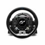 Thrustmaster T-GT II, Volant de course avec pédalier 3 pédales (PS5, PS4, PC)