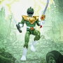 Playmates figurine Power Rangers x Godzilla Green Godzilla