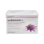 HERBORA Sedansom-2 Herboplant 20 filtres