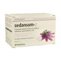 Herbora Sedansom Nº2, 20 sachets infusibles