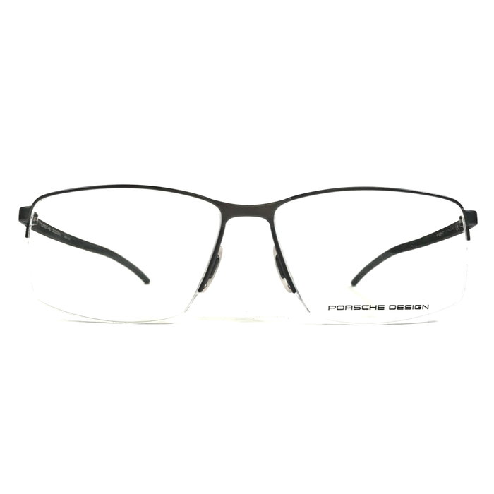 Porsche Design P8347-C
