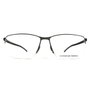 Porsche Design P8347-C