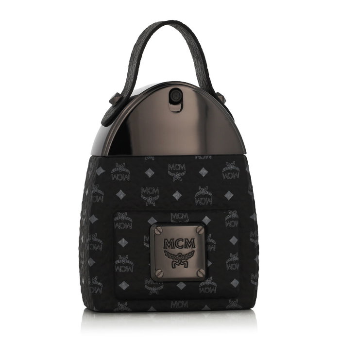 Parfum Femme MCM MCM Onyx EDP 50 ml