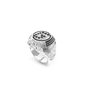 Bague Homme Guess JUMR01370JWST66 26