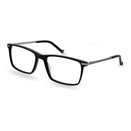 Monture de Lunettes Homme Hackett London HEB277 54002